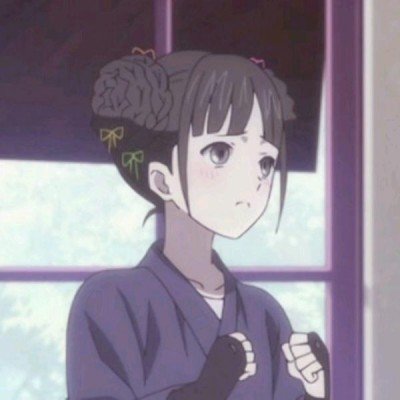 以防长说营救美飞行员体现美以合作