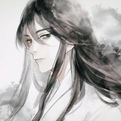 桃黑黑王者荣耀活动