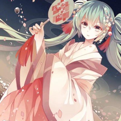 代取包裹遭追杀牵出黑吃黑吃黑