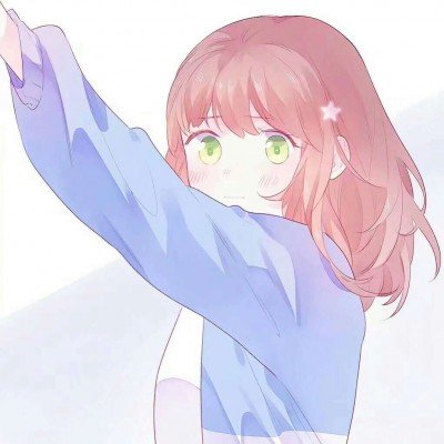 主角
