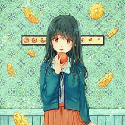 超百岁斑鳖苏苏现身
